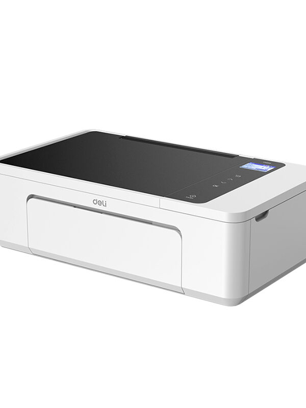 COLOR INKJET  PRINTER D311NW